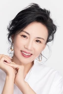 Li Ma