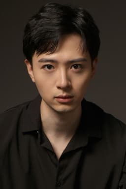 Cheng Wang