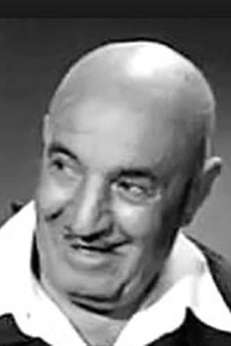 Mohammed Abdel Koudouss