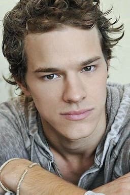 Ryan Dorsey