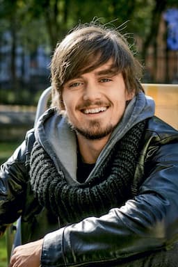 Klemen Janezic