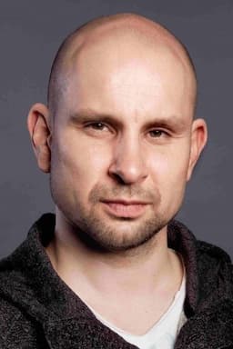 Tomás Dastlík