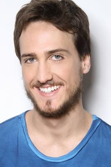 Angel Ferreira