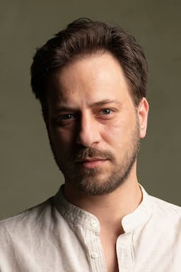 Kaan Tasaner