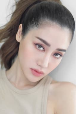Pimprapa Thangprapaporn