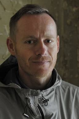 Michal Jacaszek