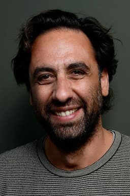 Konstantinos Kontovrakis