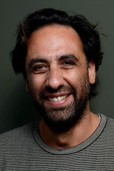 Konstantinos Kontovrakis