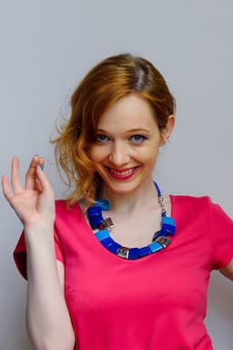 Zaneta Filipková