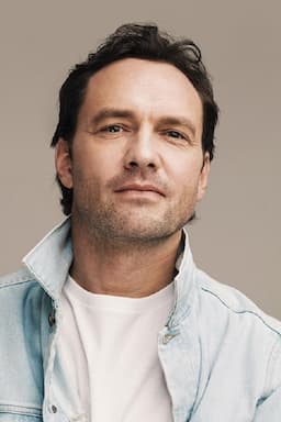 Viktor Vasilev