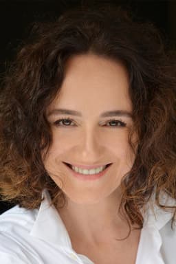 Ilire Vinca Celaj