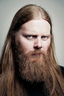 Lars Sundsbø