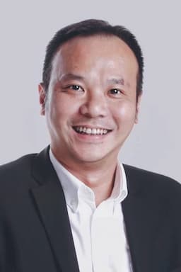 Kim-Chau Shiu
