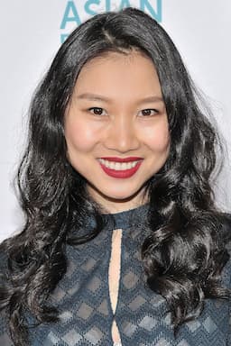 Shuang Hu