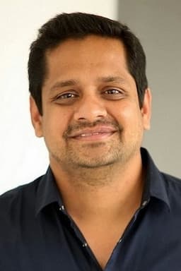 Bunny Vasu