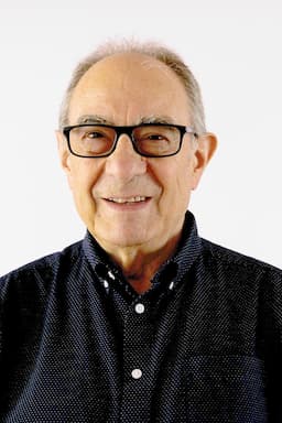 Tony Honickberg