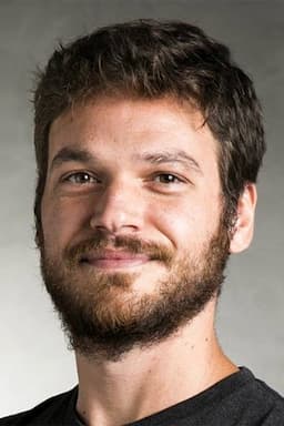 Emilio Dantas