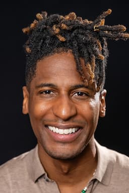 Jon Batiste