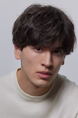 Kôji Saikawa
