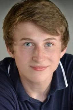 Kevin Moody