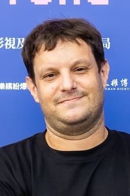 Albert Ventura Roldan