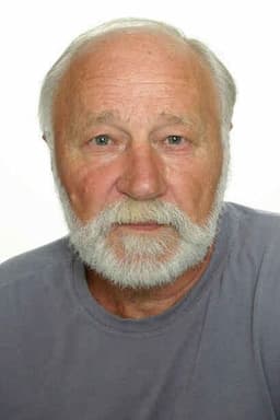 Grigoriy Bokovenko