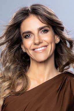 María Luisa Godoy