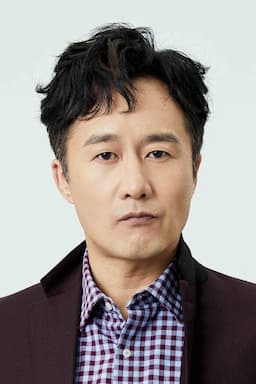 Yang Yue