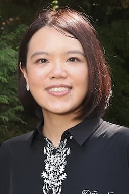Mizuki Tsujimura