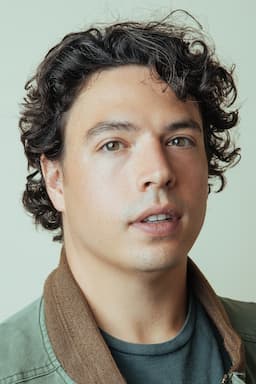 Jon Bass