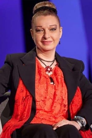 Nadine