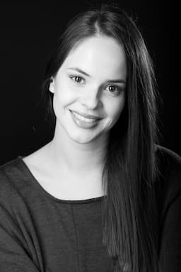 Boryana Bratoeva