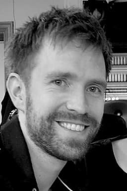 Audun Røstad