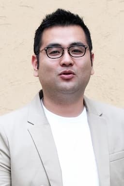 Sung-mok Gu