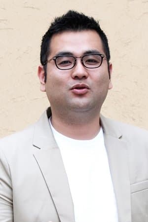 Sung-mok Gu