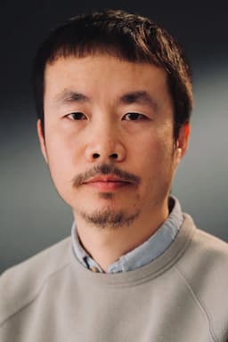 Ruijun Li