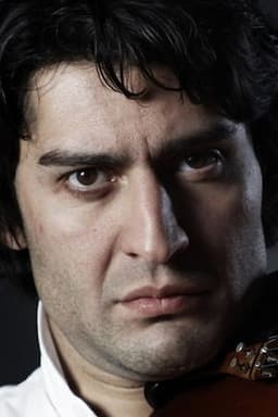 Edgar Akobyan