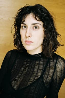 Elena Martín