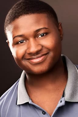 Miles J. Harvey