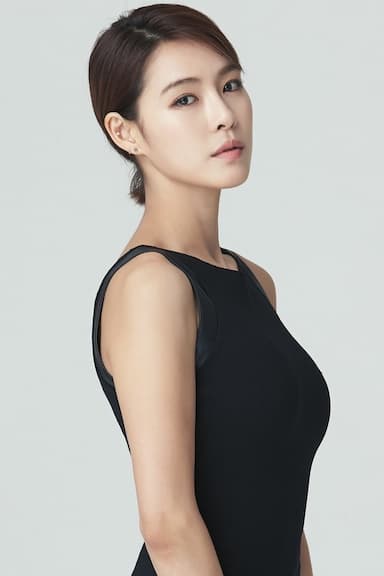 Park Ji-young