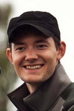 Yuriy Korobeynikov