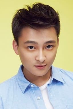 Shuang Qiu