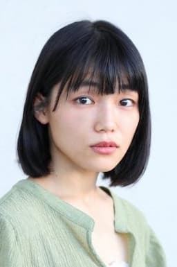 Mutsumi Satô