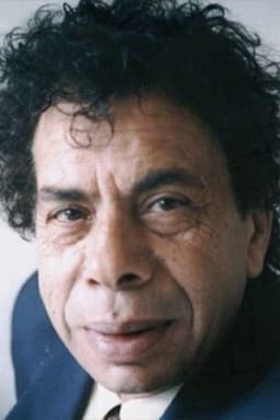 Yassin Bakoush