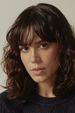 Carla Salle
