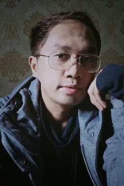 John Cris Catiggay