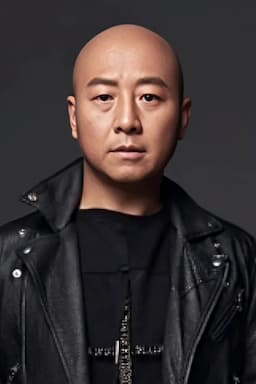 Xiao'ou Zhou