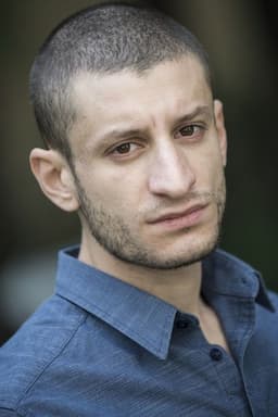 Vincenzo Nemolato