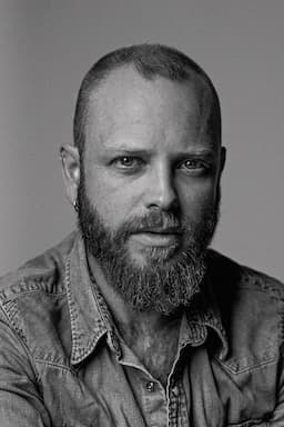 Martin Furulund
