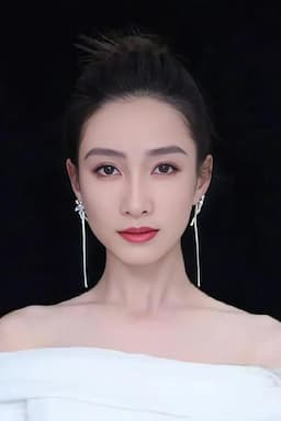 Xin-ran Tao
